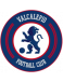 Valcalepio