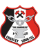 Cradley Town