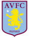 Aston Villa