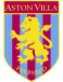 Aston Villa