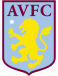 Aston Villa U23