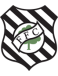 Figueirense FC