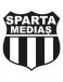 Sparta Medias