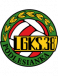 Podlesianka