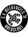 Meervogels '31