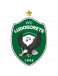 Ludogorets Razgrad II logosu