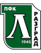 Ludogorets II
