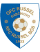 Gabcikovo