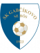Gabcikovo