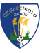 Gabcikovo