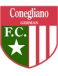 Conegliano