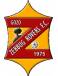 Zebbug Rovers