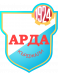 Arda Kardzhali