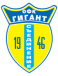 Gigant Saedinenie logosu
