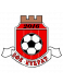 Kubrat