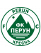 Perun