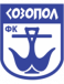 Sozopol