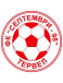 S Tervel