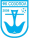 Sozopol