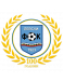 Levski Karlovo