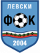 Levski Karlovo