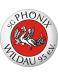 Phönix Wildau