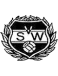 SV Wendelsheim