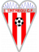 L'Entregu CF logosu