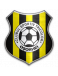 CS Oșorhei