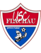 Flachau