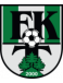 FK Tukums U19