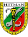 AMSPN Hetman