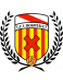 Hospitalet U19