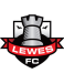 Lewes