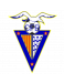 Badalona Jgd.