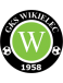 GKS Wikielec logosu