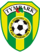 KS Tymbark
