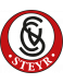 SK Vorwärts II
