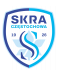 Skra II
