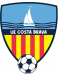Costa Brava Jgd
