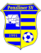 Penzliner SV