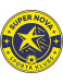 SK Super Nova logosu
