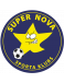 Super Nova