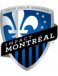 Montreal