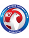 Vauxhall Motors