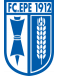 FC Epe