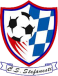 Stefanesti