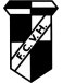 Viktorya Heiden logosu