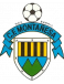 Montañesa