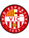 Vic